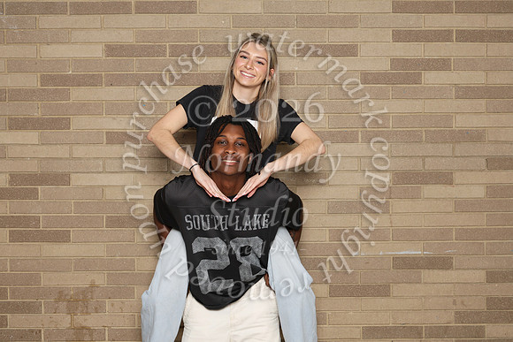 SVL_superlatives_057