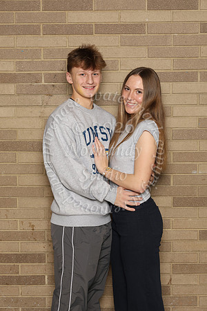 SVL_superlatives_061