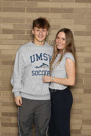 SVL_superlatives_058
