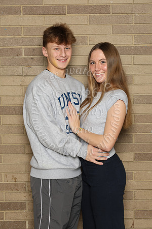 SVL_superlatives_059
