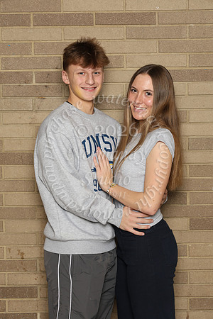 SVL_superlatives_060