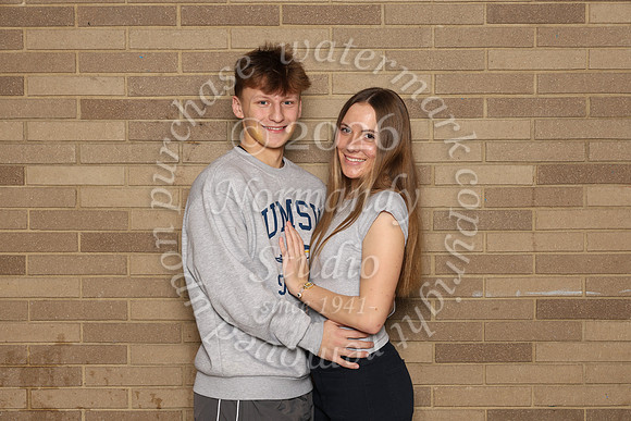 SVL_superlatives_062