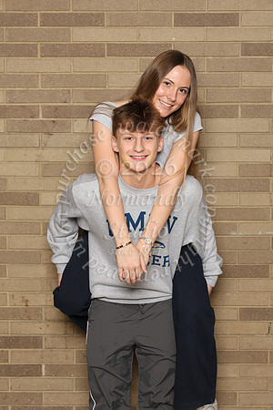 SVL_superlatives_065