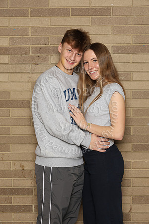 SVL_superlatives_064