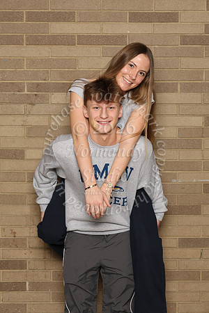 SVL_superlatives_066