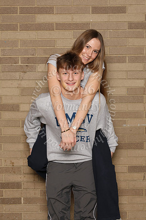 SVL_superlatives_067