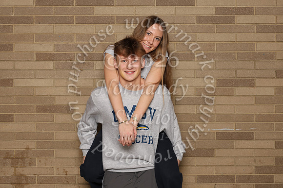 SVL_superlatives_068
