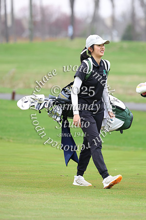 RDG_go-g_028