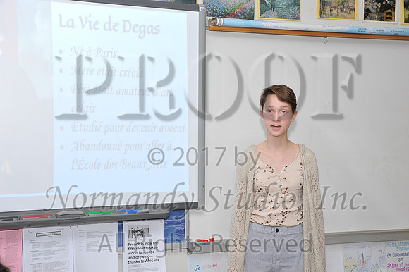 BER_031_slc