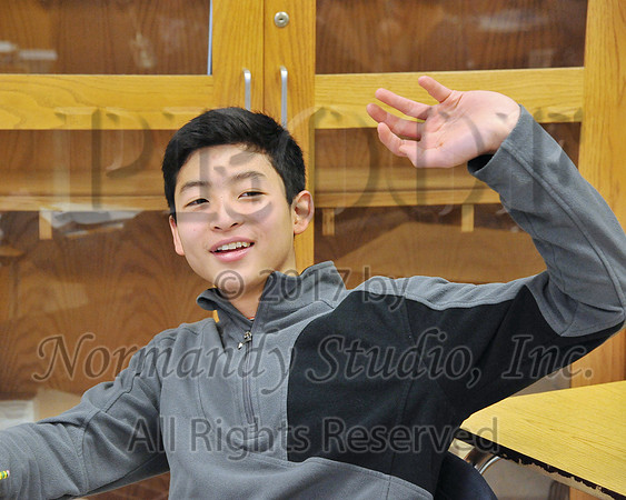 BER_036_slc