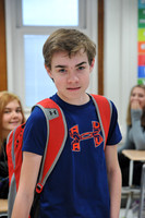 BER_003_slc