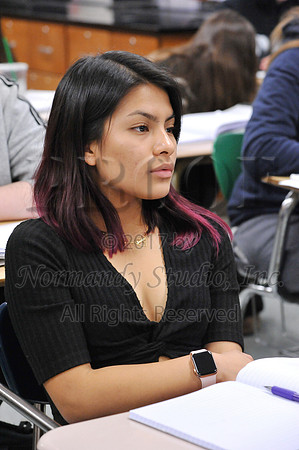 BER_051_slc