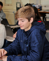 BER_019_slc