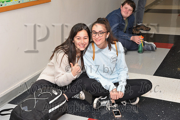 BER_011_slc