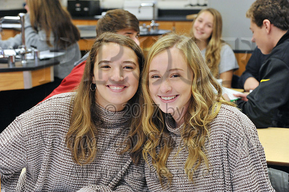 BER_034_slc