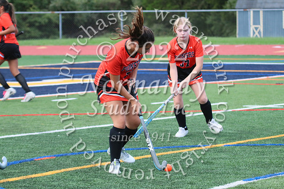SVL_fh-j_33
