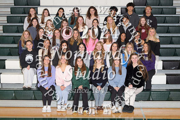 RDG_clubs_61