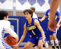 CHS_bb-b_16