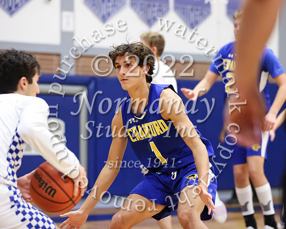 CHS_bb-b_16