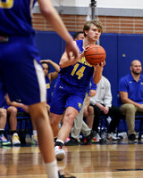 CHS_bb-b_20