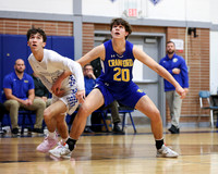 CHS_bb-b_18
