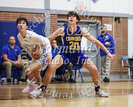 CHS_bb-b_18