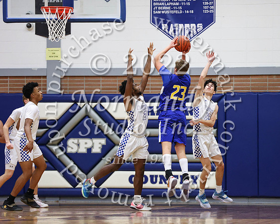 CHS_bb-b_24