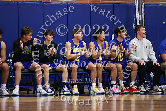 CHS_bb-b_28