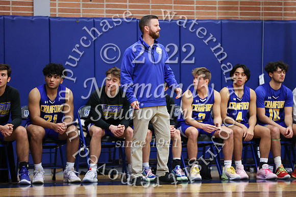 CHS_bb-b_30