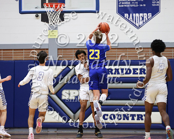 CHS_bb-b_31