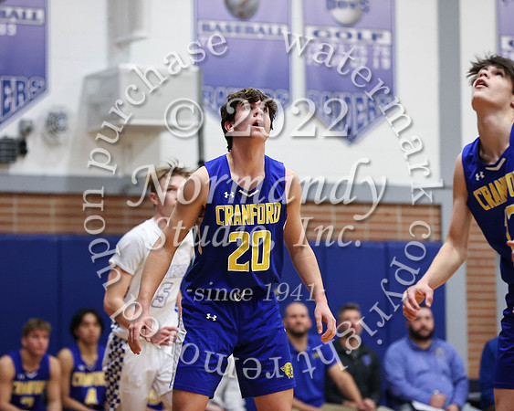 CHS_bb-b_32