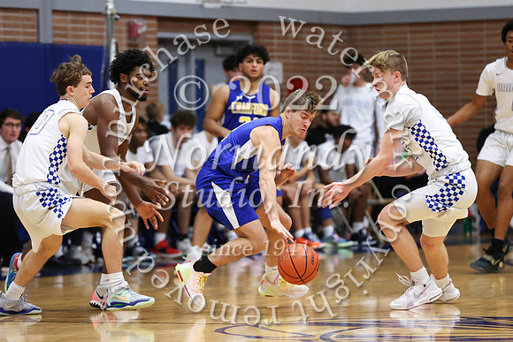 CHS_bb-b_35