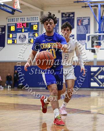 CHS_bb-b_45