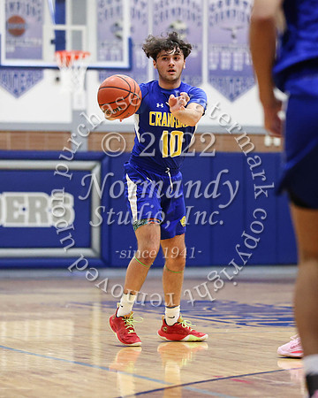 CHS_bb-b_57