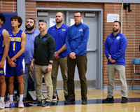 CHS_bb-b_05