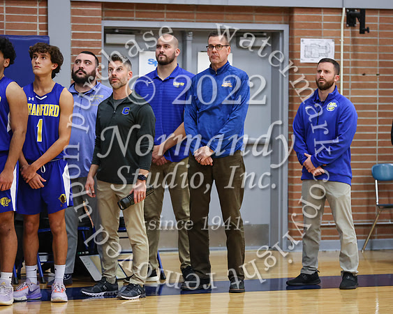 CHS_bb-b_05