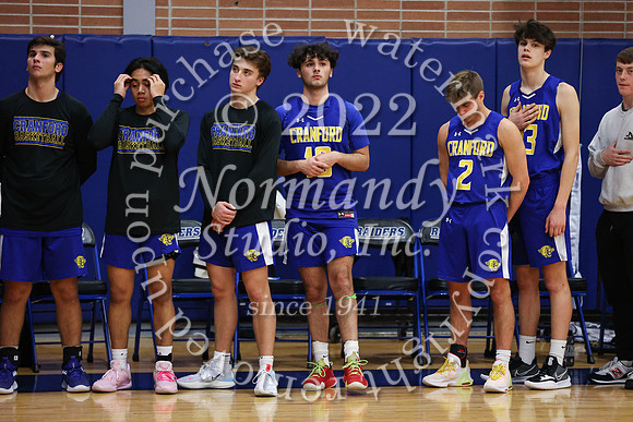 CHS_bb-b_03