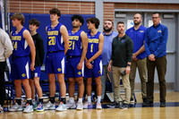CHS_bb-b_04