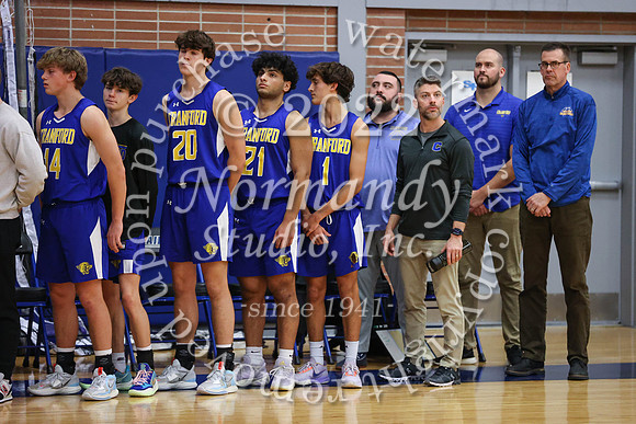 CHS_bb-b_04