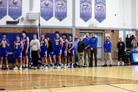 CHS_bb-b_06