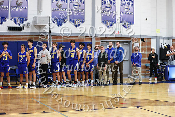 CHS_bb-b_06