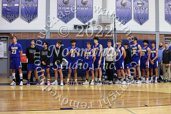 CHS_bb-b_07
