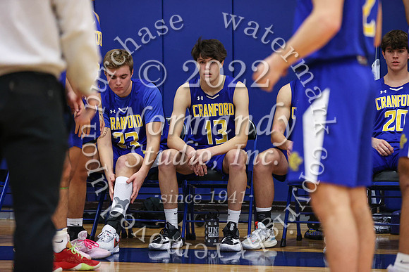 CHS_bb-b_08
