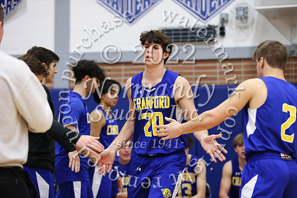 CHS_bb-b_09