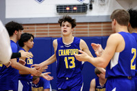 CHS_bb-b_11