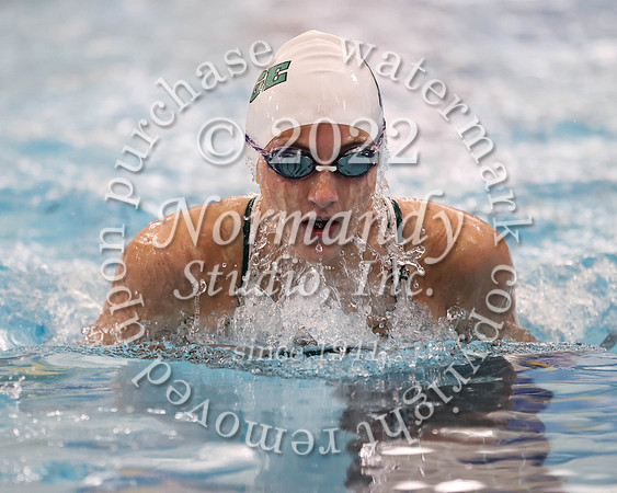 RDG_sw-g_06