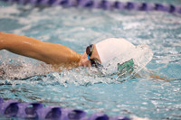 RDG_sw-g_09