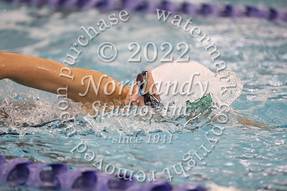 RDG_sw-g_09