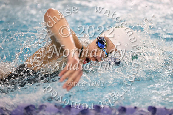 RDG_sw-g_08