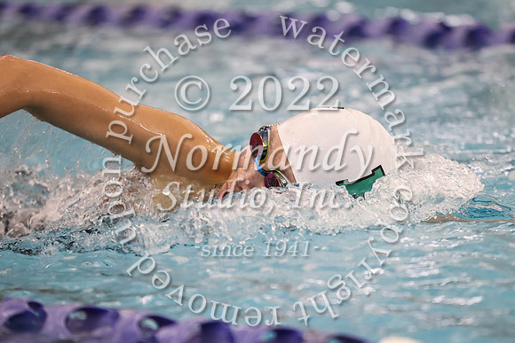 RDG_sw-g_11